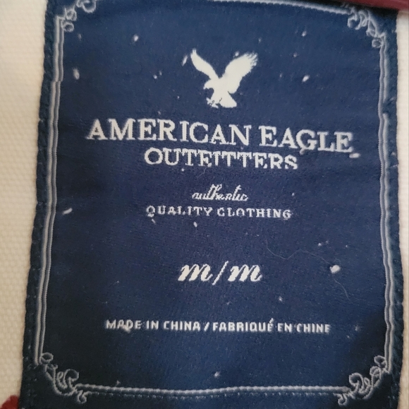 Coat - Picture 3 of 6